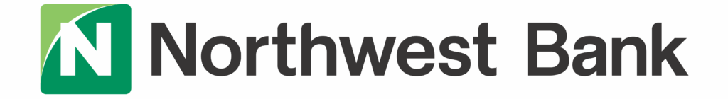 northwest-bank-logo